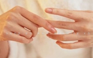 Thảo dược trị bệnh viêm xương khớp 