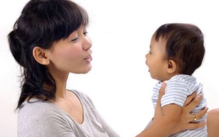 Gọi con là "thằng", con gọi bố là "mày"
