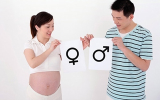 6 “tên lửa” thúc đẩy khả năng sinh sản nam 
