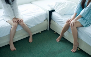 Làm sao để biết tình trạng màng trinh của mình? 