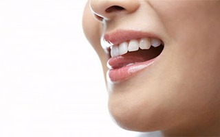 Bệnh giang mai lây qua đường miệng có những biểu hiện gì?  