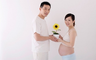 Yếu tố quan trọng nhất trong khả năng sinh sản