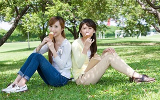 Chế độ ăn giảm cholesterol hiệu quả 