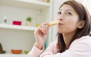 Chế độ ăn tốt cho tim mạch và giảm béo