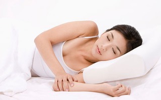 Cải thiện giấc ngủ bằng cách đơn giản nhất