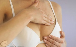 Hướng dẫn massage núm vú để "chuyện ấy" thăng hoa