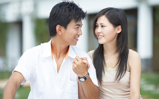 Bí quyết giữ da đẹp để được chàng yêu