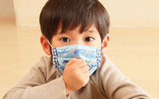Ho mùa thu: cảnh giác không thừa