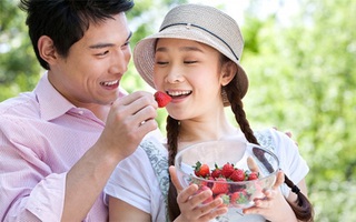 Tuyệt chiêu loại bỏ cholesterol khỏi cơ thể