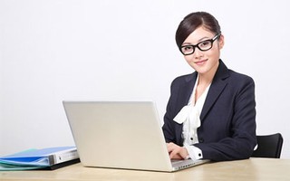Mẹo bảo vệ bạn khi làm việc với máy tính