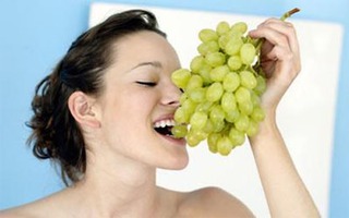 4 dưỡng chất cho người muốn đánh tan chất béo
