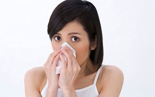 Ho về đêm: "Hiểm họa" cho sức khỏe của bạn