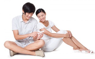 8 cách giúp bạn nhanh có thai