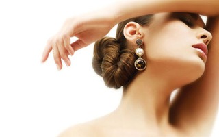 Mách chị em cách lấy lại cảm hứng "yêu"