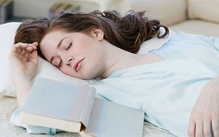 4 dấu hiệu cảnh báo bệnh nhưng rất ít người biết