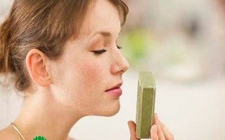 Chỉ cần ngửi một vài hương vị là giảm cân