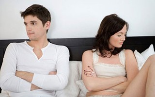 Những người không nên quan hệ tình dục