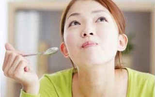 Những thực phẩm thực sự nên ăn vào mùa đông