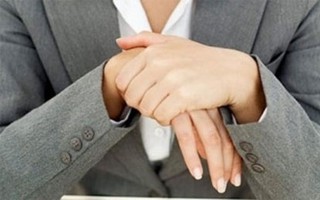 Thoát khỏi chứng lạnh chân, lạnh tay trong mùa đông