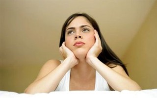 Rắc rối với tấm... màng mỏng