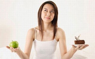 3 loại trái cây nên chọn sau mỗi bữa ăn