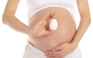 Chọn ngày "chuẩn" để nhanh thụ thai