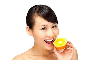 Giải mã 12 bí mật về việc ăn trái cây