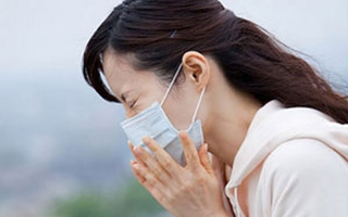 5 nguyên nhân phổ biến nhất gây ung thư họng