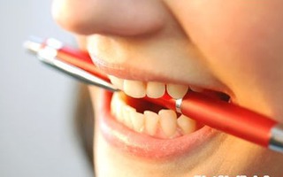 Cảnh giác với những phản ứng vốn rất bình thường của cơ thể