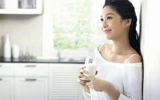 Kỹ thuật thở giúp bạn giải tỏa lo âu