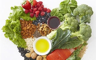 5 hiểu lầm thường gặp về cholesterol