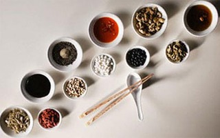 6 loại gia vị phục vụ sức khỏe con người tốt nhất thế giới