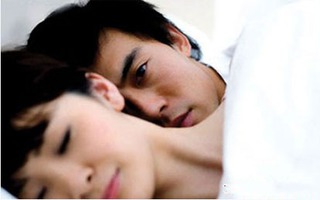 Kích thước "vòng 1" và chuyện ham muốn nhiều hay ít