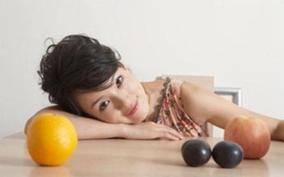 5 thói quen xấu trong ăn uống khiến bạn mau già