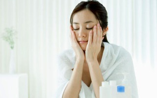 "Vùng kín" bị ngứa bất thường 2 tuần chưa khỏi