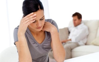 Viêm vùng chậu: bệnh nguy hiểm đe dọa chị em