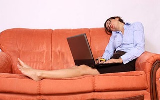 7 rủi ro sức khỏe thường gặp nhất vào mùa hè