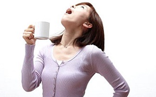 Những điều cần biết về nhiễm bệnh tình dục ở miệng