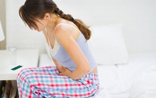 Những nguyên nhân khiến buồng trứng bị lão hóa sớm