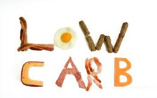 8 nhược điểm của chế độ ăn giảm cân Low Carb