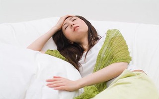 5 cách hay giúp bạn tránh mất cân bằng nội tiết tố