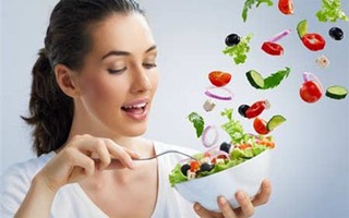 Gan yếu đi vì 5 thói quen xấu mà bạn thường mắc phải