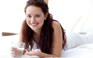 Những điều chưa biết về bệnh xói mòn cổ tử cung ở chị em