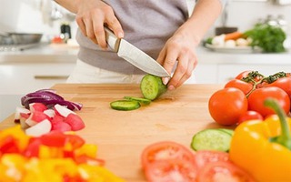 10 chế độ ăn uống tốt nhất để đảm bảo sức khỏe