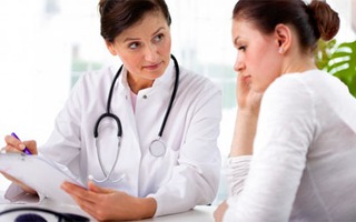 Điều không nên làm trước khi xét nghiệm ung thư cổ tử cung