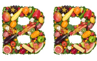 Một vài cách bổ sung vitamin B hiệu quả nhất cho cơ thể