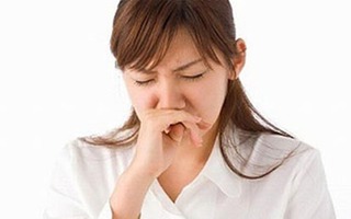 Đột ngột mất ý thức vì uống thuốc cảm cúm