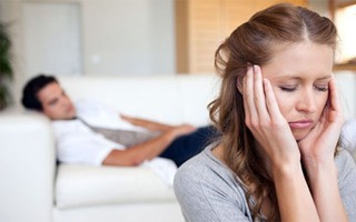 Chữa bệnh khó nói ở "vùng kín" trước khi kết hôn