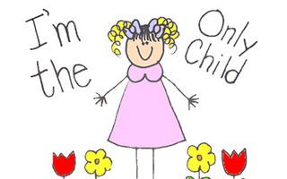 8 quan niệm sai lầm phổ biến của cha mẹ về con một