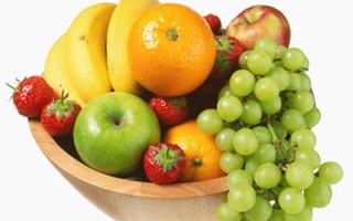 Những dấu hiệu sớm của bệnh tiểu đường